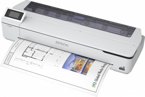 EPSPRI1KL