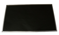 LENNOT1NM