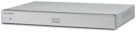 CISNET4C4
