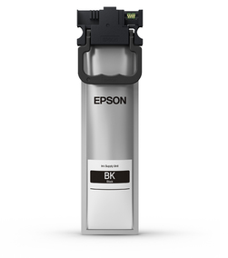 EPSPRI1KR