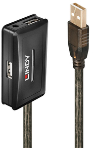 LINCTL157