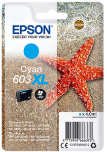 EPSPRI1L0