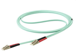 STANET979