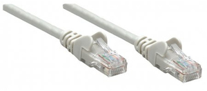 INTNET975