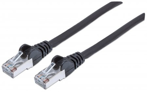 INTNET01N