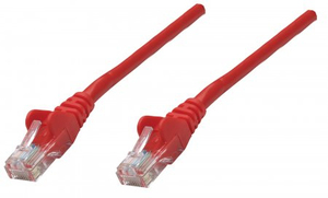 INTNET02E