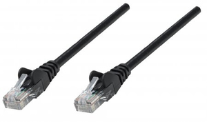 INTNET04J
