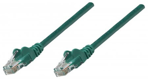 INTNET04L