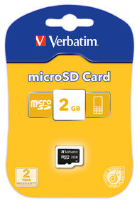 VERMEM080