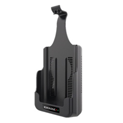 DATMOB264
