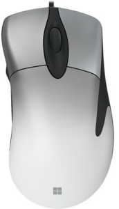 MICMIC403