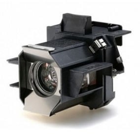 EPSMON694