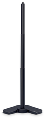 ITM520070