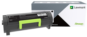 LEXPRI75R