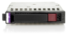 HPXHDD663