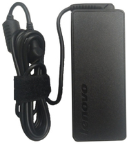 LENPSU610