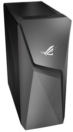 ASUSYS480