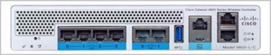 CISNET4C9