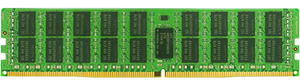 SYNMEM030