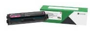 LEXPRI76E