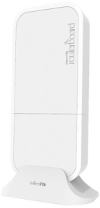 MIKNET229