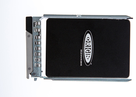 ORISTO66W