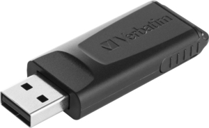 VERSTO376
