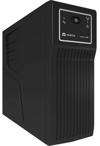 VERPSU035
