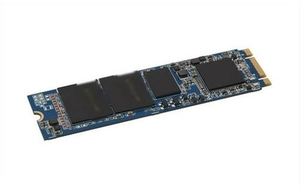 DELSTO261