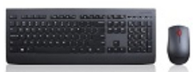 LENKEY235