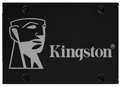 KINSTO841