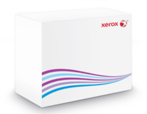 XERPRI86J
