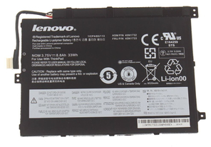LENNOT1TG