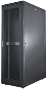 INTCAS307