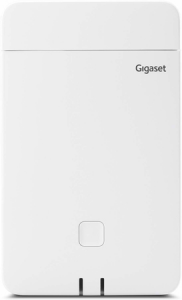 GIGFAX003