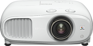 EPSIMG463