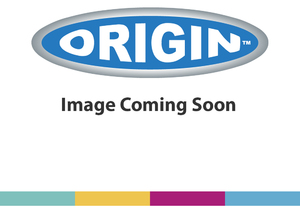 ORINOT471