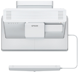 EPSIMG465