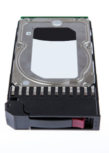 ORIHDD42B