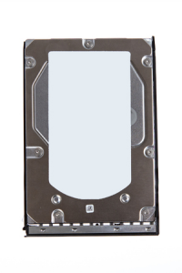 ORIHDD42D