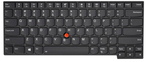 LENNOT1VM