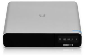 UBIMON006