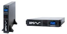 BPCPSU091