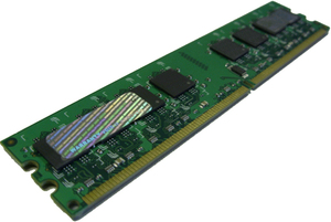 IBMMEM452