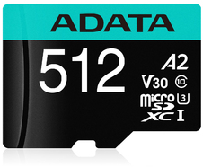 ADAMEM250