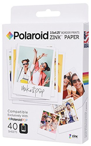 POLPRI020