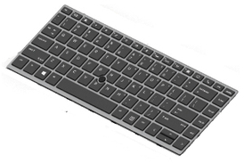 HPXNOTA2M