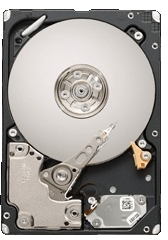 LENHDD295