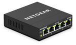NETNET06B
