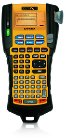 DYMPRI302